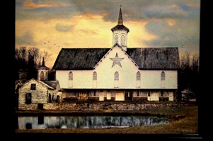 reflected_barn
